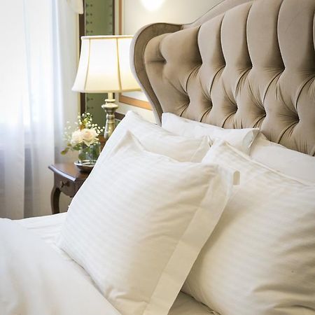 Boutique Hotel 1905 Xanthi Exteriér fotografie