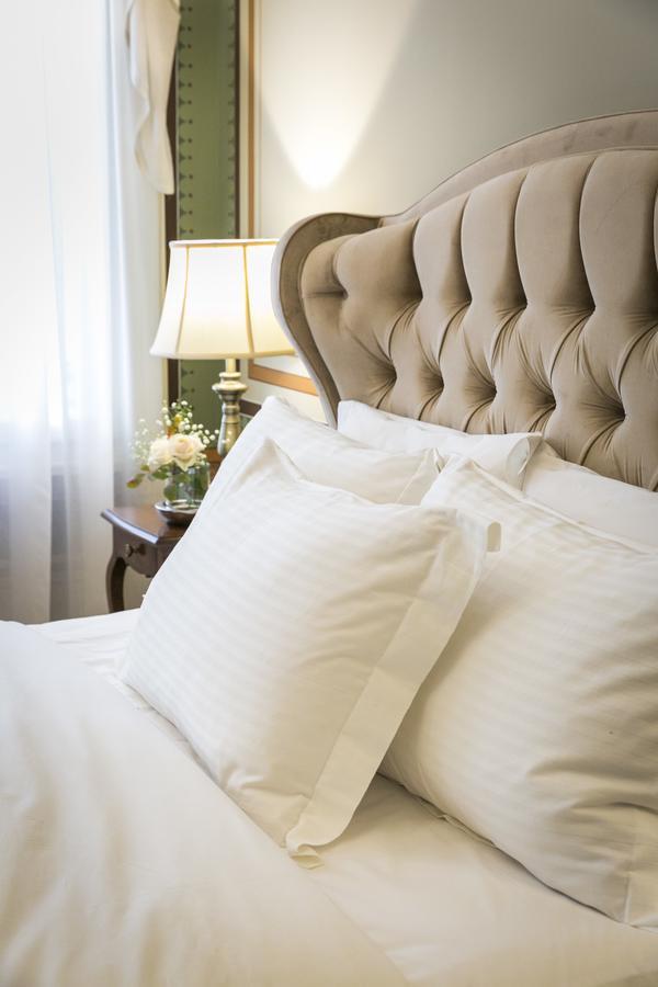Boutique Hotel 1905 Xanthi Exteriér fotografie
