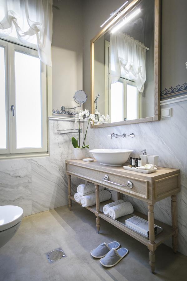 Boutique Hotel 1905 Xanthi Exteriér fotografie